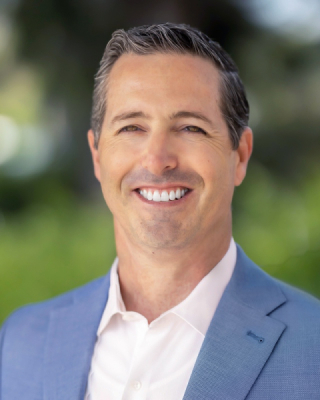 Wilson, Troy- Website Headshot Troy Wilson, President & CEO, Christian Wheeler Engineering