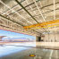 MCAS Miramar