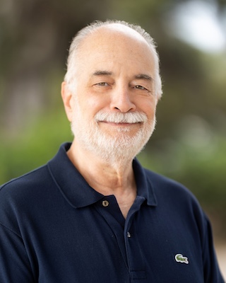 Dan Adler, Senior Engineer Dan Adler, Senior Engineer