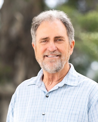 Steve Campbell