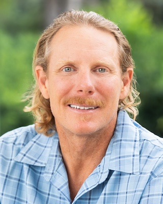 Dan Flowers Dan Flowers, Senior Geologist