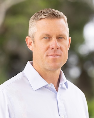 Tayler Petersen, Vice President and Director Building Envelope Consulting Tayler Petersen, Vice President and Director Building Envelope Consulting