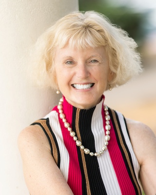 Jane Sample, Senior Accountant Jane Sample, Senior Accountant